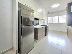 Blk 314 Serangoon Avenue 2 (Serangoon), HDB 4 Rooms #631011521